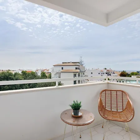 Casa Dos Reis * Albufeira