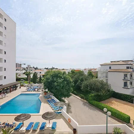 Apartament Casa Dos Reis